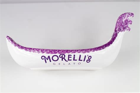 Discover Morelli's Gelato | Exquisite Ice Cream & Waffles — Morelli's Gelato