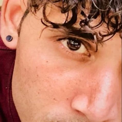 Office Dick Gay Big Cock Big Cock Porn Feat WeakBond365 XHamster