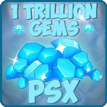 Pet Simulator X PSX 1B A 1T Roblox Pet Simulator X GGMAX