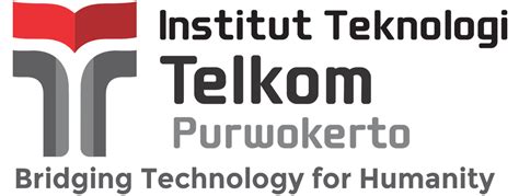 IMG_0650 copy - Institut Teknologi Telkom Purwokerto