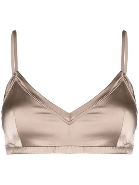 Designer Lingerie Hosiery Sleepwear Farfetch Canada