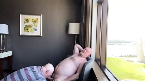 Airport Porn Videos Gay Xxx Xhamster