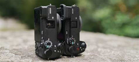Sony a6700 - Lebt Sony APS-C für Foto-Fans weiter? - fotokoch.de