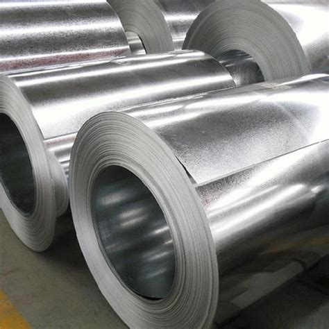 Jis G3302 Astm A653m Gb T 2518 En10142 Hot Dip Galvan Steel Coil Buy Hot Dip Galvan Steel Coil