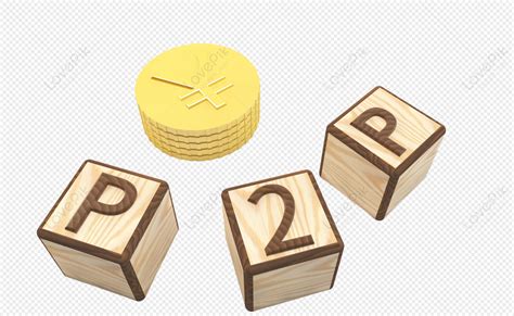 P2p, White Wood, Coin White, Coin Money PNG White Transparent And ...