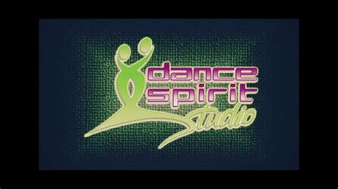 Dance Spirit Studio Hollywood Show 2015 Part 2 Coming Soon Youtube