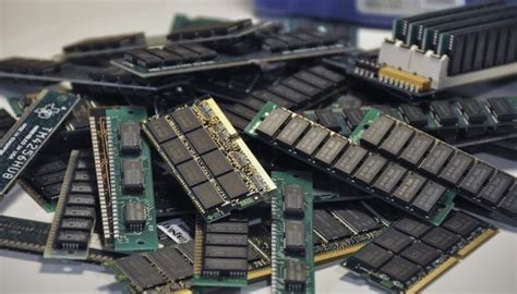 What Is Primary Storage Device Nipct
