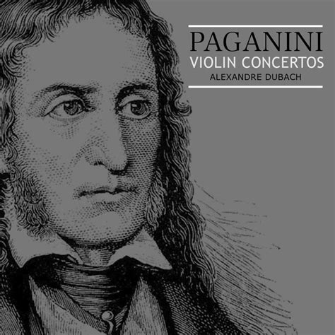 Violin Concerto No In B Minor Op La Campanella Iii Rondo