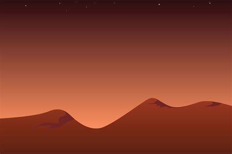 Minimalist modern simple background. 27530982 Vector Art at Vecteezy