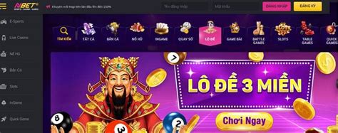 TẢI APP NBET - NBET