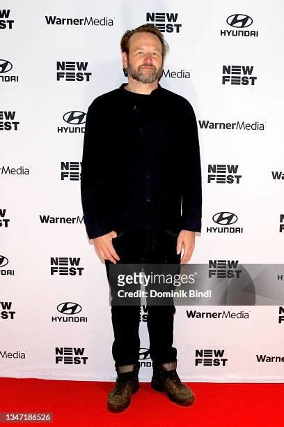 2293 Dallas Roberts Photos And High Res Pictures Getty Images