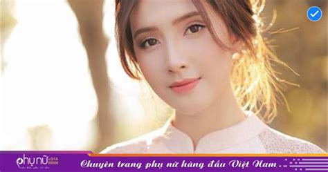Hot girl Thiên An quay clip diện bikini gợi cảm giơ ngón tay cư dân mạng liền nghi đang đá