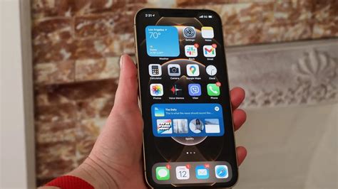 Apple May Finally Ditch The IPhone S Notch In 2024 CellularNews