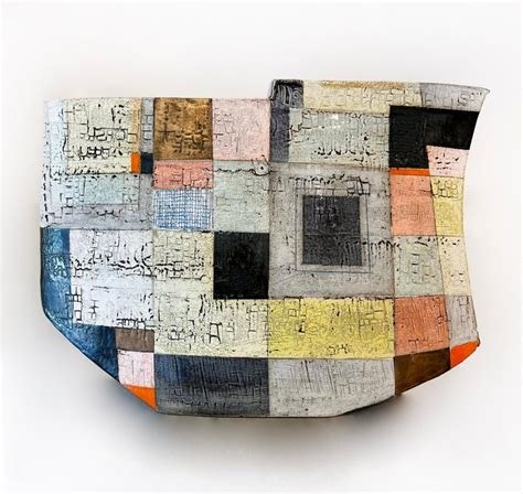 Sheryl Zacharia Contemporary Abstract Sculpture Sheryl Zacharia