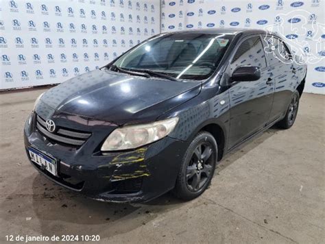 5 Hilux A Partir De R 70 Mil Corolla R 24 Mil E Etios R 29 Mil No