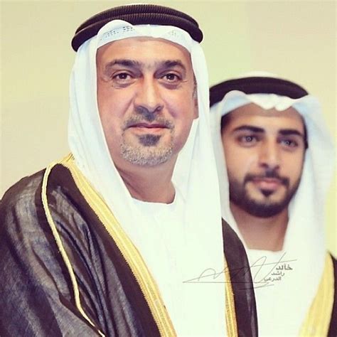 Sheikh Sultan Bin Khalifa Bin Zayed Al Nahyan Hhsbk Handsome Arab