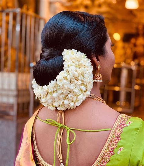 15 Latest Indian Sangeet Hairstyles For Bride Qpidindia