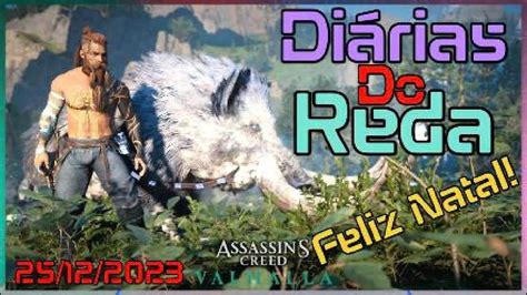 Loja Do Reda Reda S Shop Daily Update Assassin S Creed