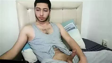 Turkish Gay Porn Videos 46 XHamster