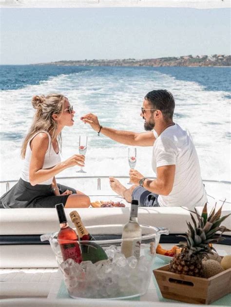 Tips And Tricks For Success Miami Boat Party Miami Turn Up Ent
