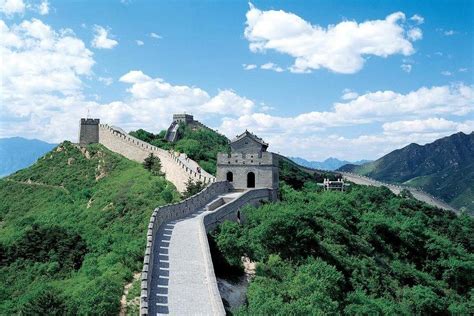 Beijing Culture tour (China): Hours, Address - Tripadvisor