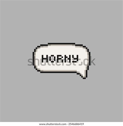 Thousand Horny Men Royalty Free Images Stock Photos Pictures Shutterstock