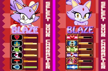 Project X Love Poshen Sonic Porn Amy All Sex Scenes Edunom