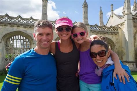 12 things to do in Cambridge for tourists - Cambridgeshire Live 