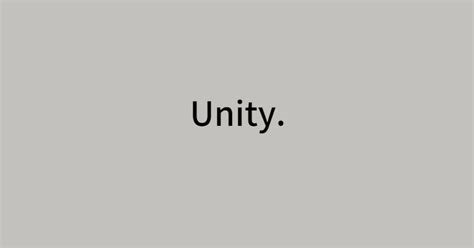 Unity Coroutine