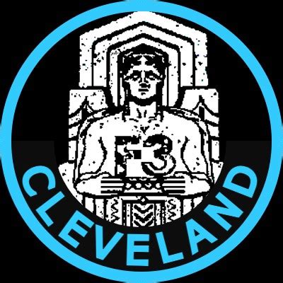 F3 May Challenge Points, Rules, and FAQs - F3 Cleveland