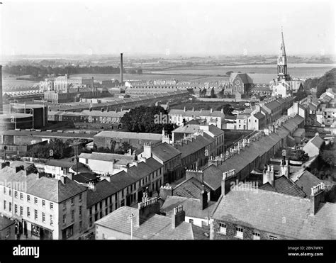 Lurgan ireland hi-res stock photography and images - Alamy