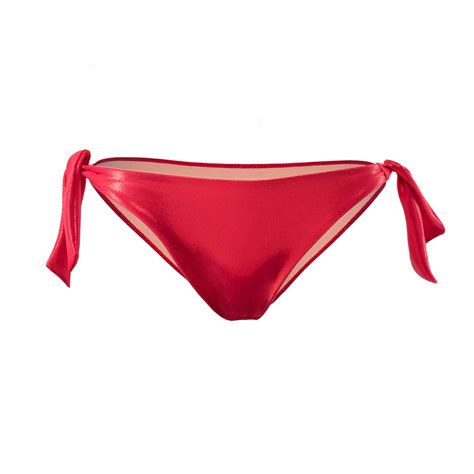 Bikini Heart Anna Sabrina Buy A Two Piece Swimsuit Of Our Collection Azurbikini