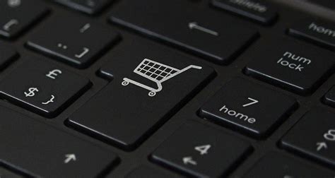 Ausbildungsberuf Kaufleute Im E Commerce Immer Beliebter