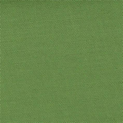 Robert Kaufman Solid Grass Green Kona Cotton Fabric Modes U