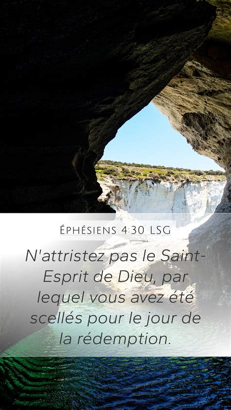 Ph Siens Lsg Mobile Phone Wallpaper N Attristez Pas Le Saint