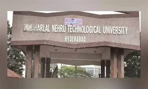 JNTU-Hyderabad asks colleges to commence functioning