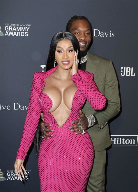 Cardi B Iamcardib Nude Onlyfans Leaks Photos Thefappening