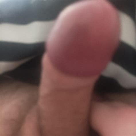 Alemán facial 112 milf las golondrinas xHamster