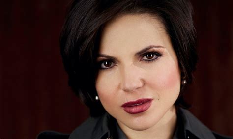 Lana Parrilla Wallpapers Wallpaper Cave