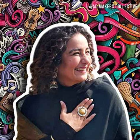 Divya Dutta