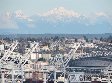 home for rent kent wa