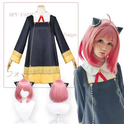 Top hơn 65 cosplay anime siêu đẹp Co Created English