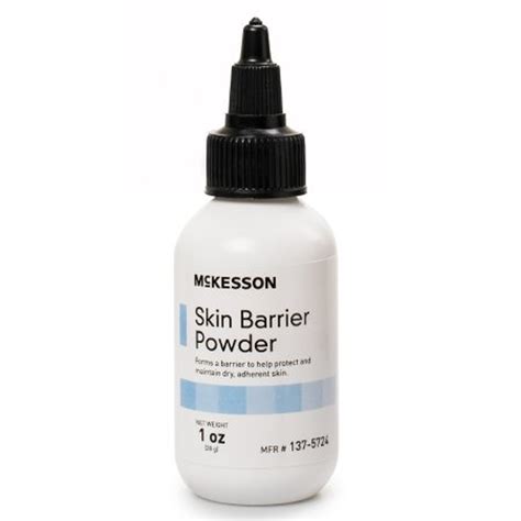 Ostomy Barrier Paste Stomahesive 2 Oz Tube Pectin Based Protective