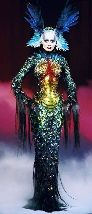 2352 best Costume ideas images on Pinterest | Star wars, Carnivals and ...