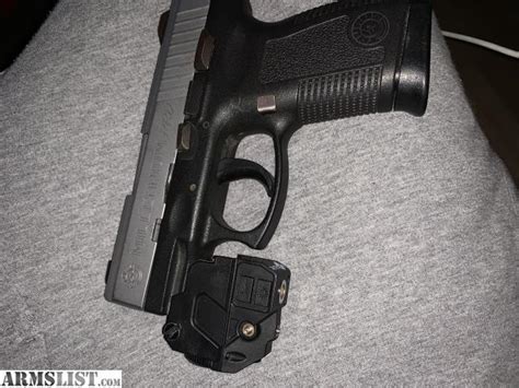 ARMSLIST - For Sale: Pt45.