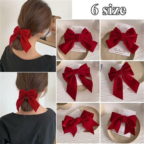 Pin By Wanda Citra On Aksesoris Diy Hair Accessories Ribbon Diy Hair Scrunchies Hair Tie