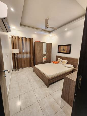 Bhd Month Furnished Br Sq Meter Fully Furnished Single