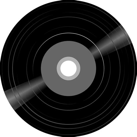 4 000 Free Record Record Player Images Pixabay