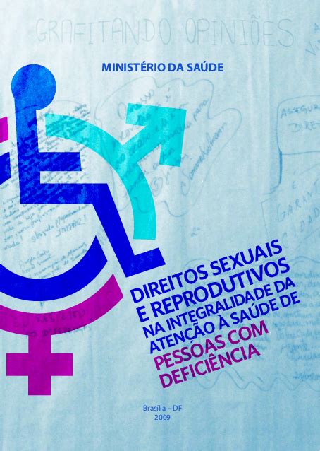 Unfpa Brasil Direitos Sexuais E Reprodutivos Na Integralidade Da