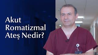 Prof Dr Yılmaz YOZGAT Doktorlarımız Medipol Sağlık Grubu